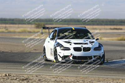 media/Sep-14-2025-Speed Ventures (Sun) [[b2951cd086]]/Red/Session 1 (Cotton Corners)/